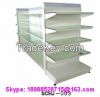 Goods Shelf 5-Layer Di...