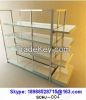 Goods Shelf 4-Layer Di...
