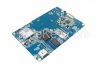 AX-SOM-CL335x - Proces...