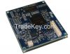 MTAX-SOM-AM335x - Proc...