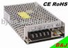 Switching Power Supply