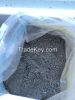 steel grit steel shot Iron grit