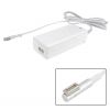 Power Adapter 85W 60W 45W L Tip Magsafe Charger Replacement for Apple Macbook Pro 15&quot; 13 Inch and Air 11&quot;