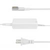 Power Adapter 85W 60W 45W L Tip Magsafe Charger Replacement for Apple Macbook Pro 15&quot; 13 Inch and Air 11&quot;