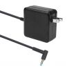 Power Adapter 19V 2.15A for ACER Aspire One W500 A150 D150 D250 D255 D260 D270 A110 AO722 KAV60 NAV50 PAV70 ZA3 Chromebook C7 C710 AC700 E100 