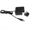 Charger Power Adapter for Lenovo Yoga 4 Pro Yoga 700 Yoga 900 Replacement Ac 65W 20V 3.25A