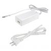 Ac Power Adapter 60W L...