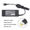 20V 4.5A 90W Laptop Power Adapter Supply For Lenovo IBM ThinkPad X1 Helix Carbon S3 S5 Edge E531 G410 G500S G505S Z510