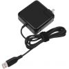 Charger Power Adapter for Lenovo Yoga 4 Pro Yoga 700 Yoga 900 Replacement Ac 65W 20V 3.25A