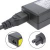 20V 4.5A 90W Laptop Power Adapter Supply For Lenovo IBM ThinkPad X1 Helix Carbon S3 S5 Edge E531 G410 G500S G505S Z510