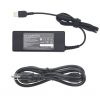 20V 4.5A 90W Laptop Power Adapter Supply For Lenovo IBM ThinkPad X1 Helix Carbon S3 S5 Edge E531 G410 G500S G505S Z510