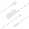 45W Magsafe2 Power Adapter Replacement Charger for Apple Macbook Air 11 Inch and 13-Inch 14.85V 3.05A