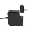 Charger Power Adapter for Lenovo Yoga 4 Pro Yoga 700 Yoga 900 Replacement Ac 65W 20V 3.25A