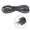 Power Adapter 170W 20V 8.5A Replacement for Lenovo ThinkPad Charger ADL170NLC2A ADL170NLC3A 45N0370 W540 E440 S431 T440p X240 Yoga 15 S5 Lenovo IdeaPad Y510p (Square Plug)