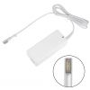 60W Ac Power Adapter Replacement Magsafe 2 Charger for Macbook Pro 13 with Retina Display and Air 11 inch