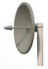 5.8GHz  Parabolic  Antenna