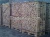 Kiln dried mixed firewood