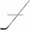 Bauer Supreme 190 GripTac Sr. Hockey Stick 