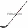 Bauer Vapor X800 Griptac Sr. Hockey Stick 