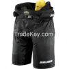 Bauer Senior Supreme TotalOne MX3 Ice Hockey Pants