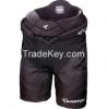 Easton Senior Synergy 80 Ice Hockey Pants 