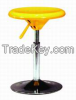 living room furniture bar stool