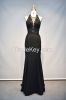 2017 evening dress emb...