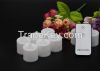 Candles Flameless LED ...