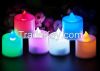 Candles Flameless LED ...