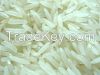 super kernel basmati rice pakistan origin