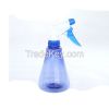 330ML Trigger sprayer greenhouse sprayer