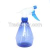 500ML Plastic Water Sp...