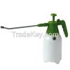 1L Handle plastic bott...