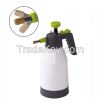 1.5L hand pump sprayer...