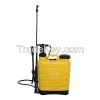16L Knapsack sprayer f...