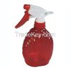 450ML Plastic Mini Spr...