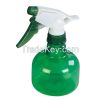350ml Trigger Sprayer