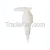 plastic hand sprayer t...