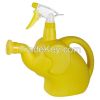 Garden Trigger sprayer...