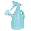 900ml PP, PE Trigger s...