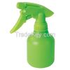 Water plastic bottle s...