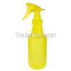 mist sprayer pump plas...