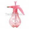 1L plastic hand spraye...
