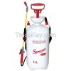 11L plastic hand pump ...