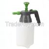 1L Plastic sprayer for...