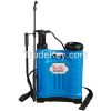 20L Backpack Farm Sprayer