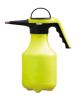 2L Pressure Pump Sprayer For Garden And Home Use