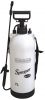 8L garden tool Pressur...