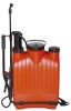 chemical sprayer Agric...