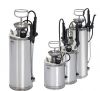 4L/6L/8L/16L Stainless...